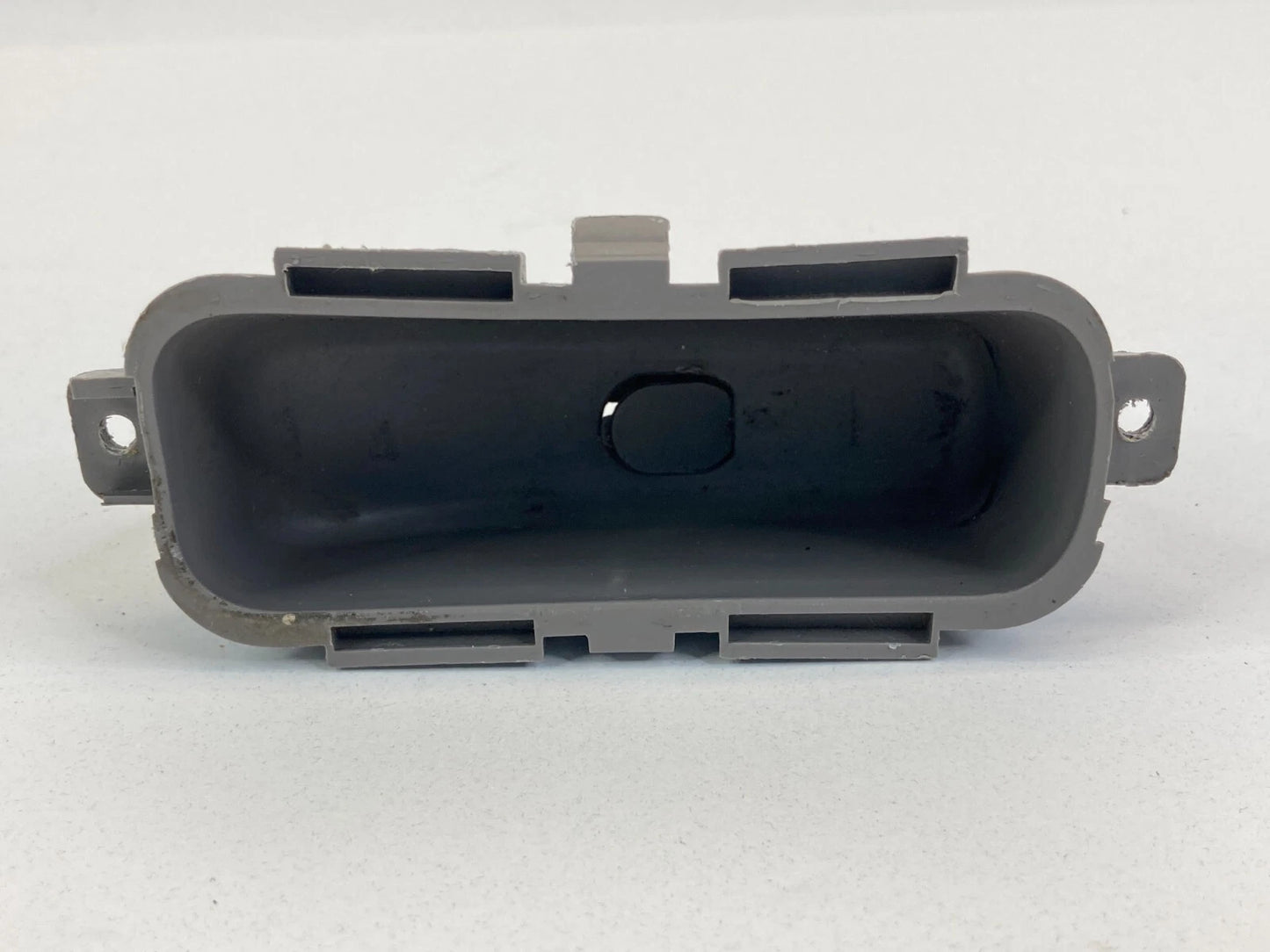 1999-2004 HONDA ODYSSEY FRONT RIGHT INTERIOR DOOR PULL POCKET 83513-S0X-A010 OEM