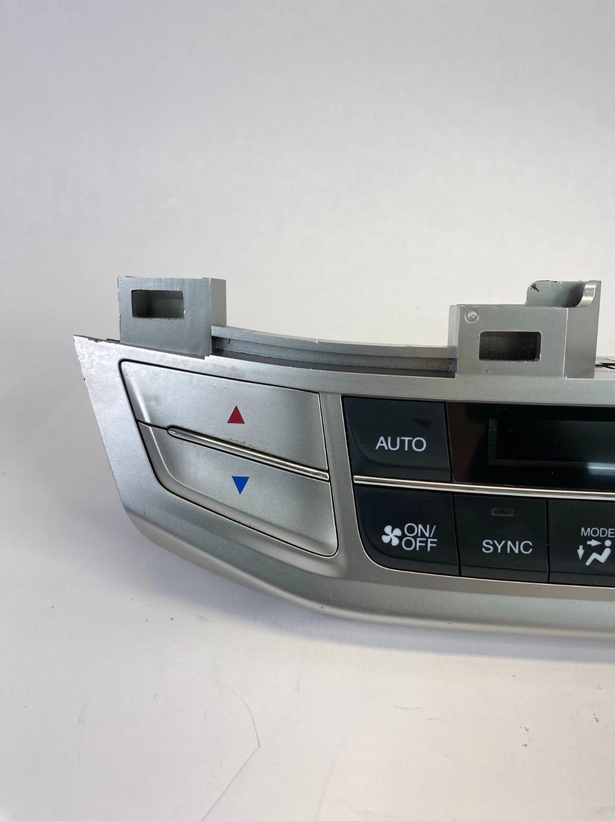 2013-2015 HONDA ACCORD HVAC A/C HEATER CLIMATE CONTROL TEMP SWITCH 79600-T2F-A41