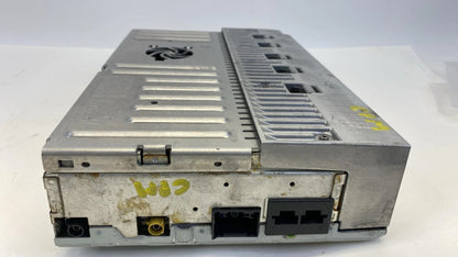 07-14 MERCEDES W221 CL550 CL600 01-13 S600 HARMAN BECKER KARDON AMP AMPLIFIER