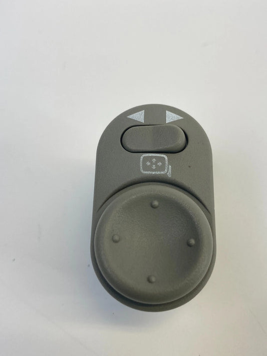 2007-2009 SUZUKI XL-7 XL7 DASH POWER MIRROR CONTROL SWITCH BUTTON 15797086 OEM