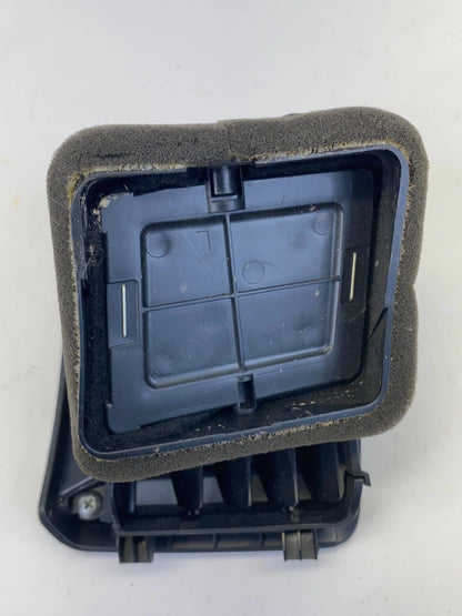 2003-2007 HONDA ACCORD LEFT DRIVER SIDE OUTER DASH A/C AIR VENT OUTLET OEM