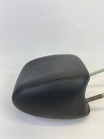 2010-2012 GMC ACADIA FRONT LEFT SIDE SEAT HEADREST HEAD REST ASSY OEM