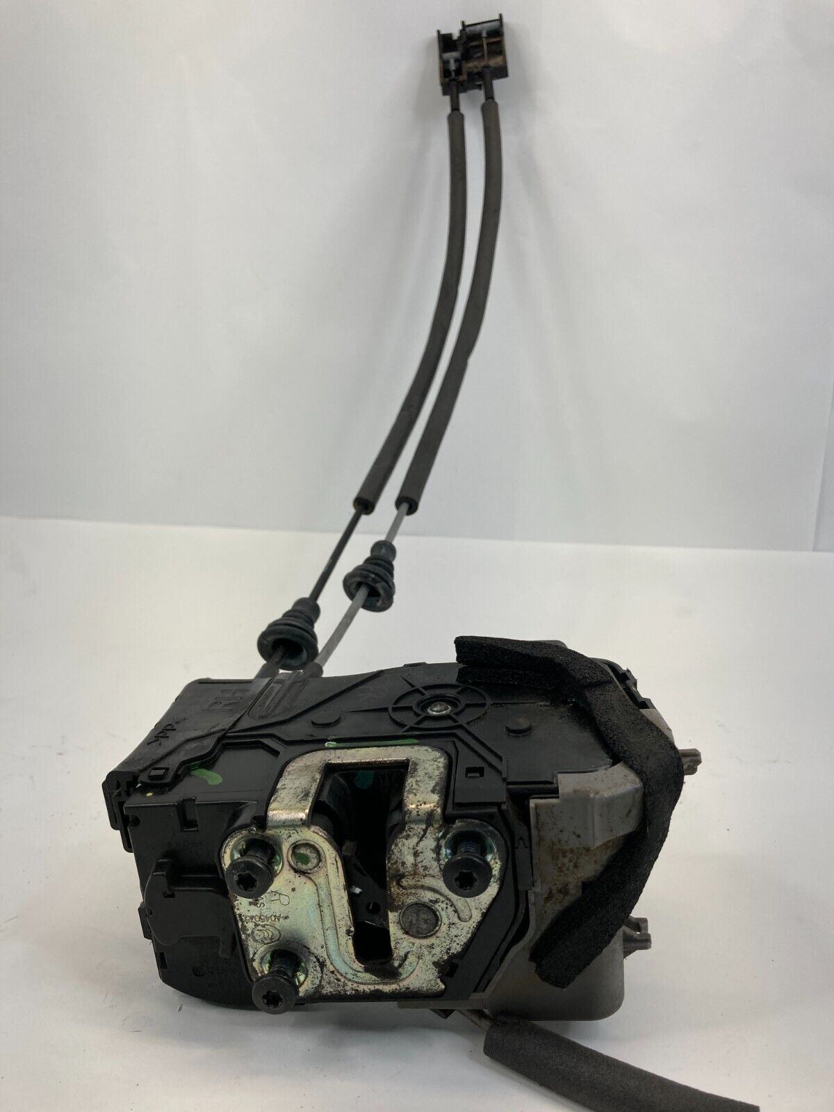 2011-2015 Hyundai Sonata 4-DR Front Right Door Lock Latch Actuator 81320-3S0200