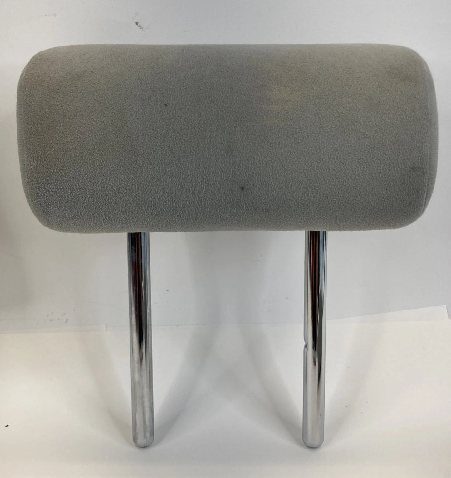 2010-2015 TOYOTA PRIUS REAR LEFT & RIGHT & MIDDLE SEAT HEADREST HEAD REST OEM