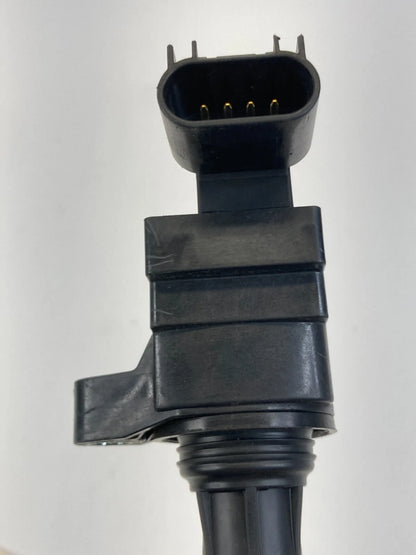 2010-2017 CHEVY EQUINOX 11-12 REGAL 2.4L L4 IGNITION IGNITER COIL 12638824 OEM