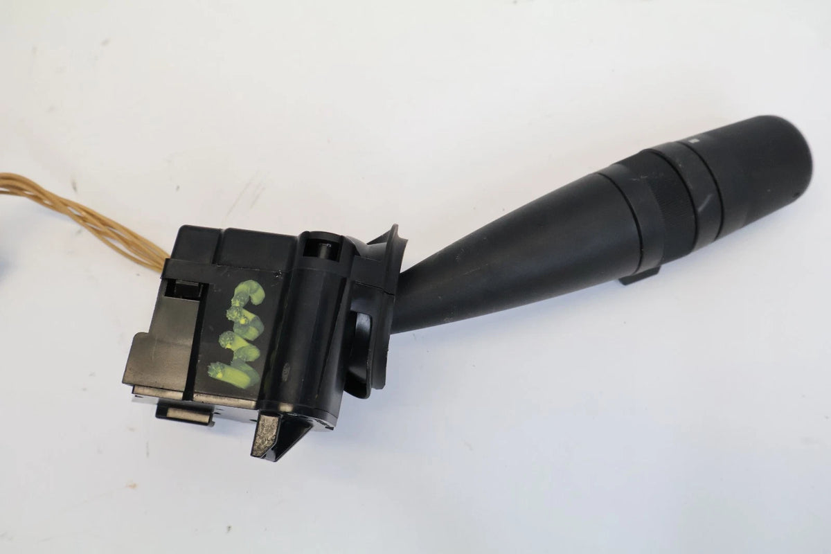 2007-2017 JEEP COMPASS WINDSHIELD WIPER CONTROL STALK SWITCH OEM 214867207