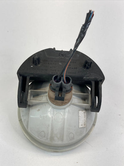 2001-2006 CHRYSLER SEBRING CONVERTIBLE FRONT LEFT DRIVER SIDE FOG LIGHT LAMP OEM