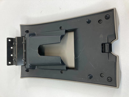 2001-2003 CHRYSLER TOWN & COUNTRY CENTER CONSOLE ARM REST ARMREST LID COVER OEM