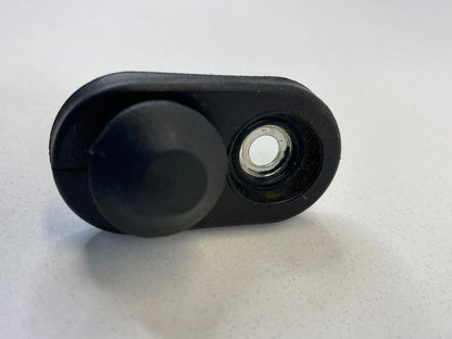 2003-2013 TOYOTA COROLLA REAR LEFT SIDE DOOR LIGHT AJAR JAMB SENSOR SWITCH OEM