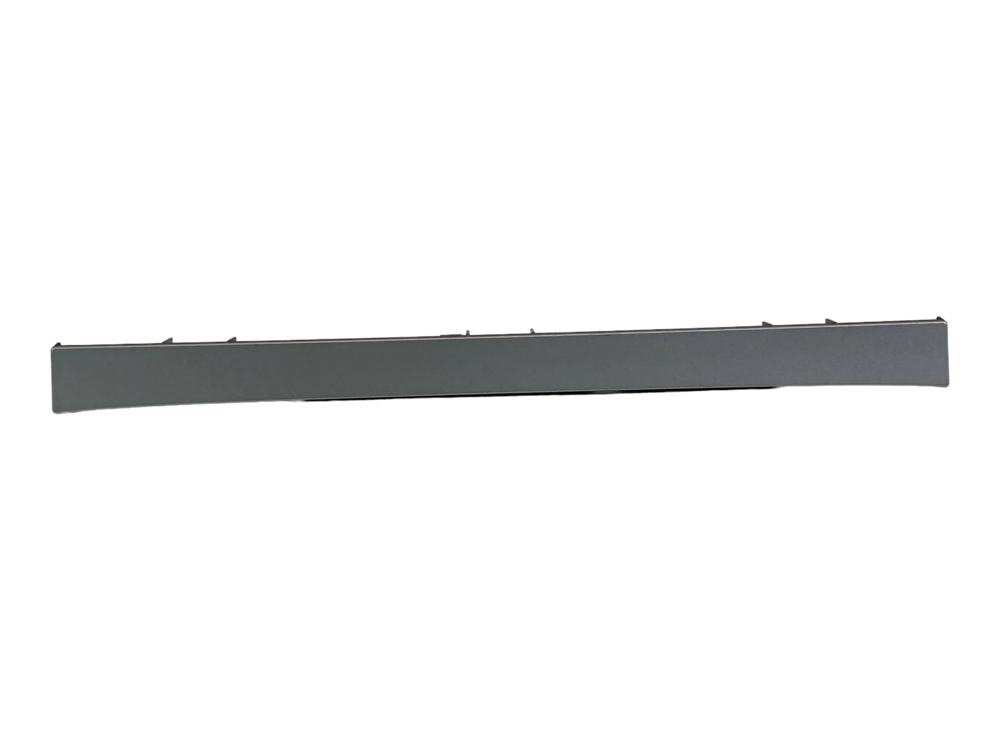 2006-2010 VOLKSWAGEN PASSAT 09-11 CC DASH INTRUMENT PANEL TRIM BAR 3C0-858-336N