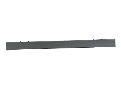 2006-2010 VOLKSWAGEN PASSAT 09-11 CC DASH INTRUMENT PANEL TRIM BAR 3C0-858-336N