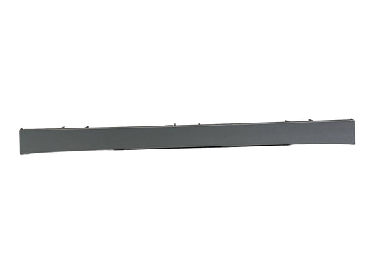 2006-2010 VOLKSWAGEN PASSAT 09-11 CC DASH INTRUMENT PANEL TRIM BAR 3C0-858-336N