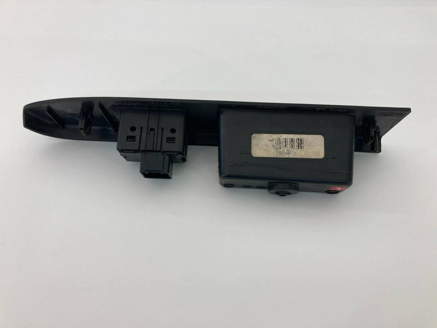 2008-2012 FORD ESCAPE REAR LEFT DOOR POWER WINDOW CONTROL SWITCH 8L84-78274B09