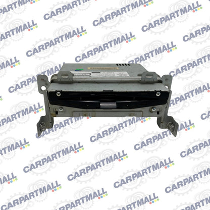 2015 2016 15 16 Lincoln MKZ Radio CD Audio Player Receiver FP5T-18C830-AC OEM