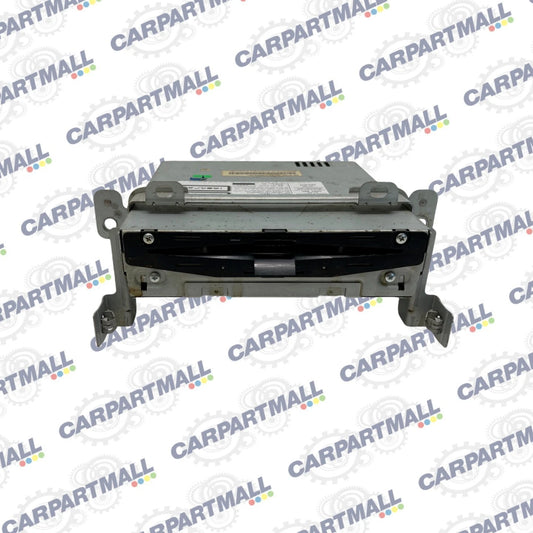 2015 2016 15 16 Lincoln MKZ Radio CD Audio Player Receiver FP5T-18C830-AC OEM