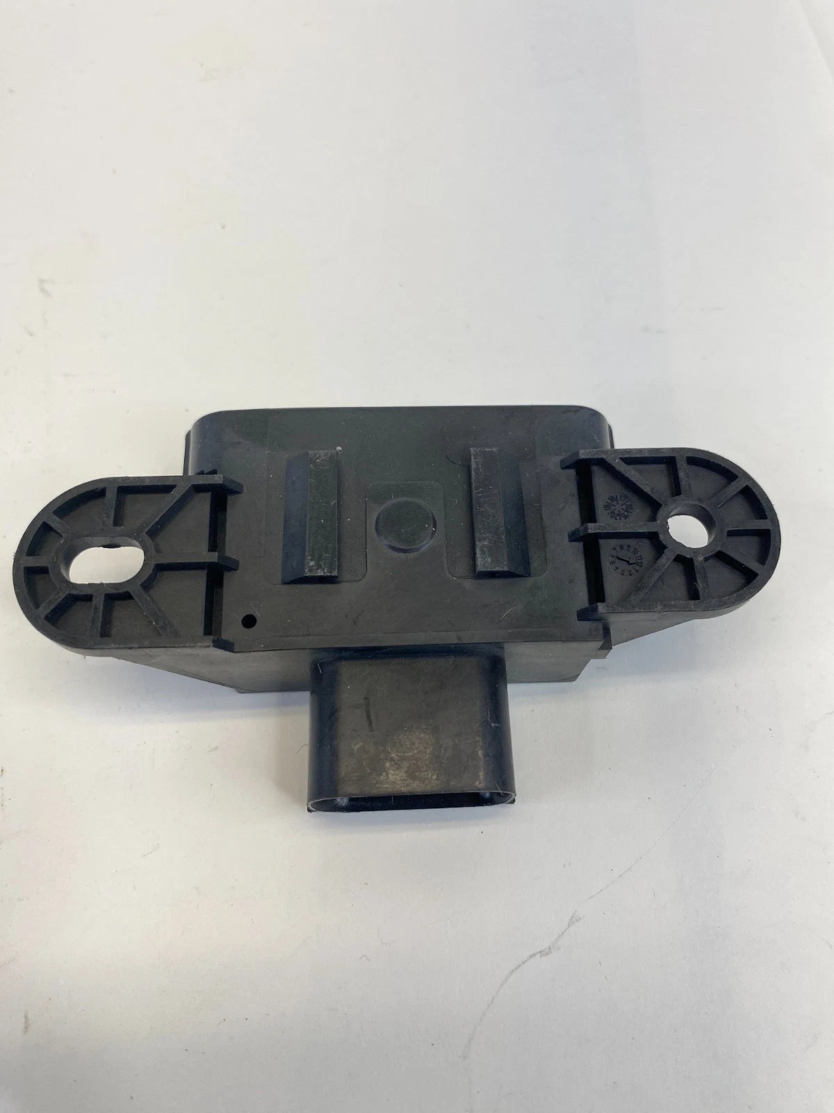 2017 Ford Police Interceptor Sedan Extended Power Computer Control Module OEM