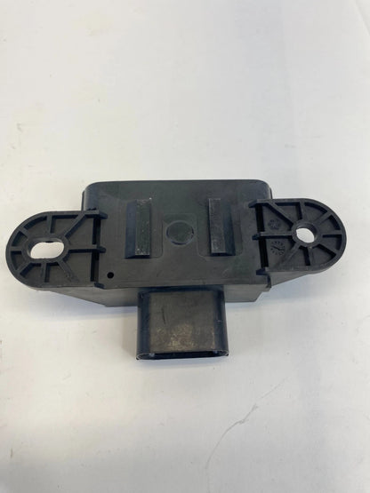 2017 Ford Police Interceptor Sedan Extended Power Computer Control Module OEM