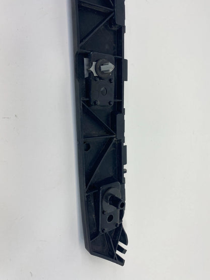 2013-2016 FORD ESCAPE REAR BUMPER RIGHT SIDE SUPPORT BRACKET CJ54-17E850-AD OEM