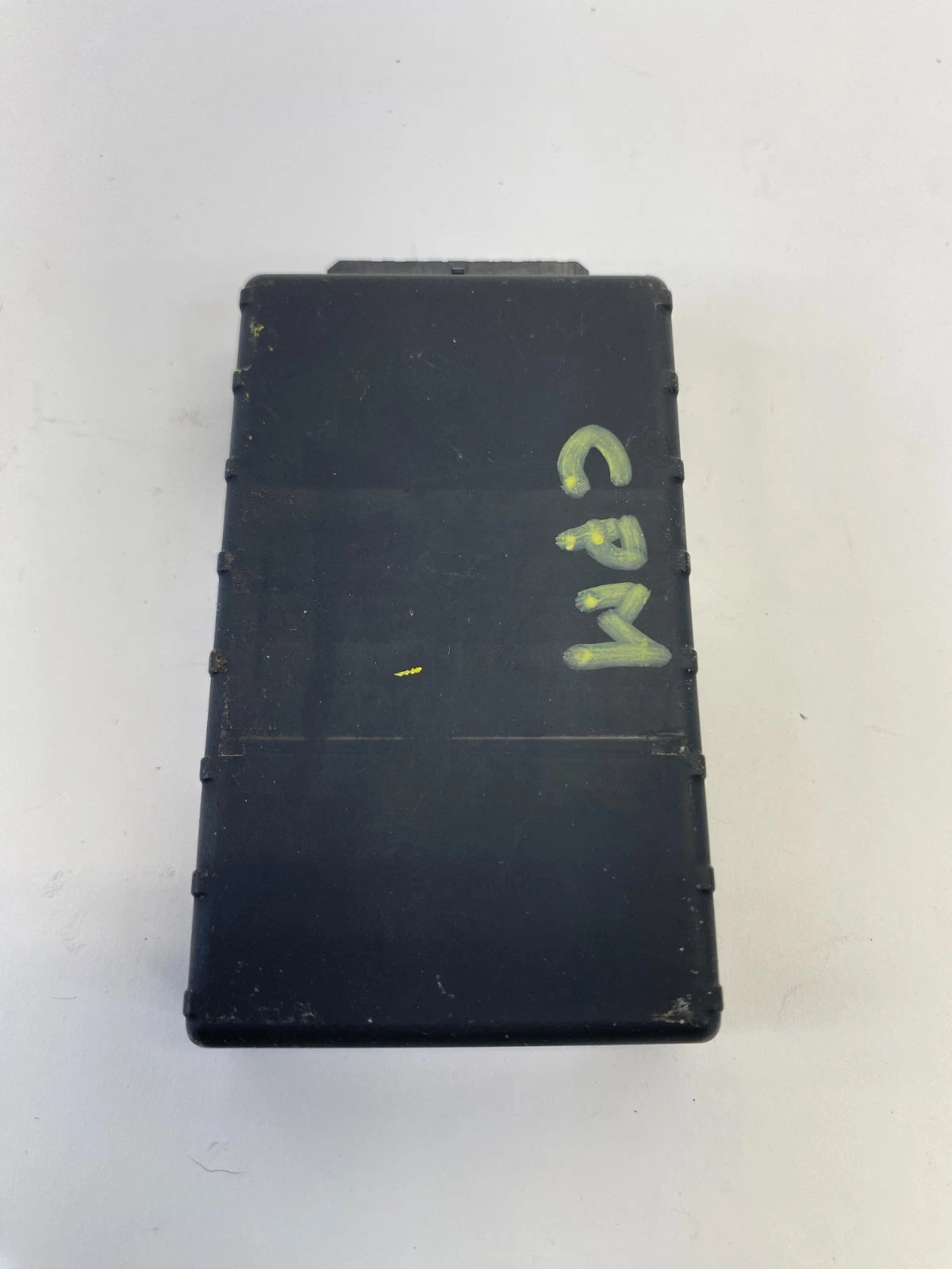 CALAMP LMU2630CV FLEET GPS TRACKING MODULE TELEMATICS UNIT TRACKER DEVICE