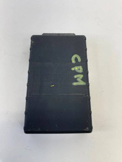 CALAMP LMU2630CV FLEET GPS TRACKING MODULE TELEMATICS UNIT TRACKER DEVICE