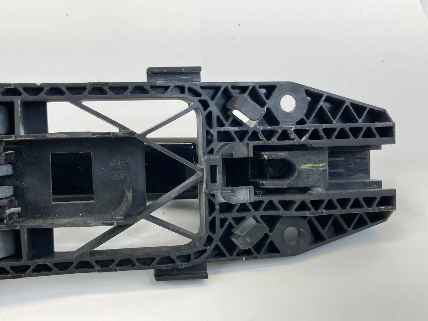 2011-2022 VW JETTA GOLF PASSAT REAR RIGHT EXTERIOR DOOR HANDLE 5N0-837-885-H OEM