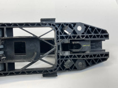 2011-2022 VW JETTA GOLF PASSAT REAR RIGHT EXTERIOR DOOR HANDLE 5N0-837-885-H OEM