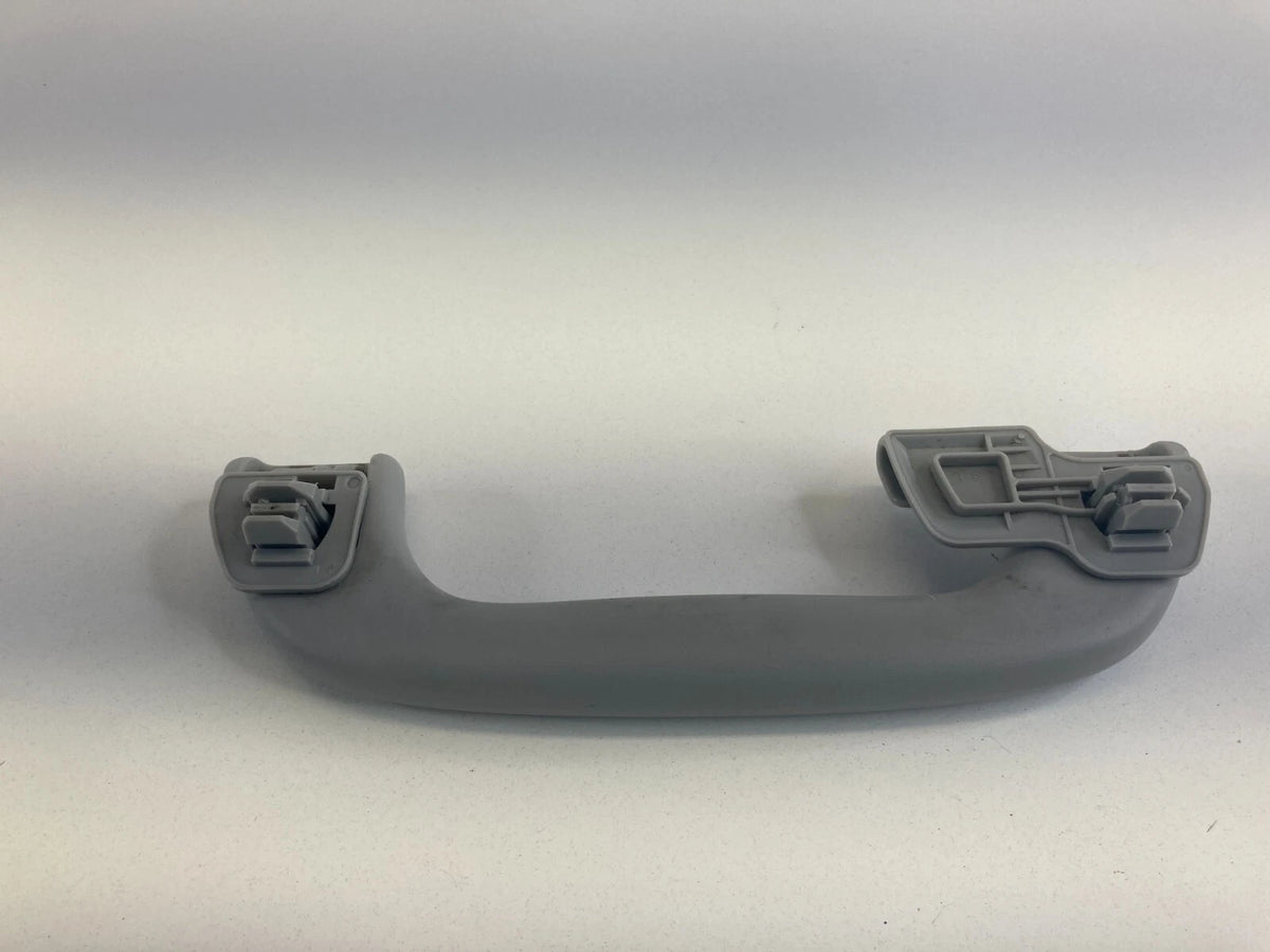 2007 2008 MAZDA CX-7 CX7 REAR ROOF INTERIOR GRAB GRIP ASSIST HANDLE ASSY OEM