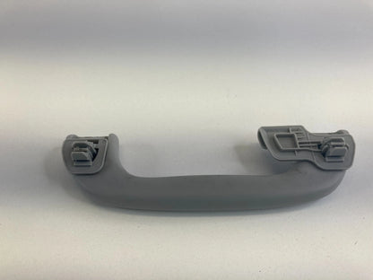 2007 2008 MAZDA CX-7 CX7 REAR ROOF INTERIOR GRAB GRIP ASSIST HANDLE ASSY OEM