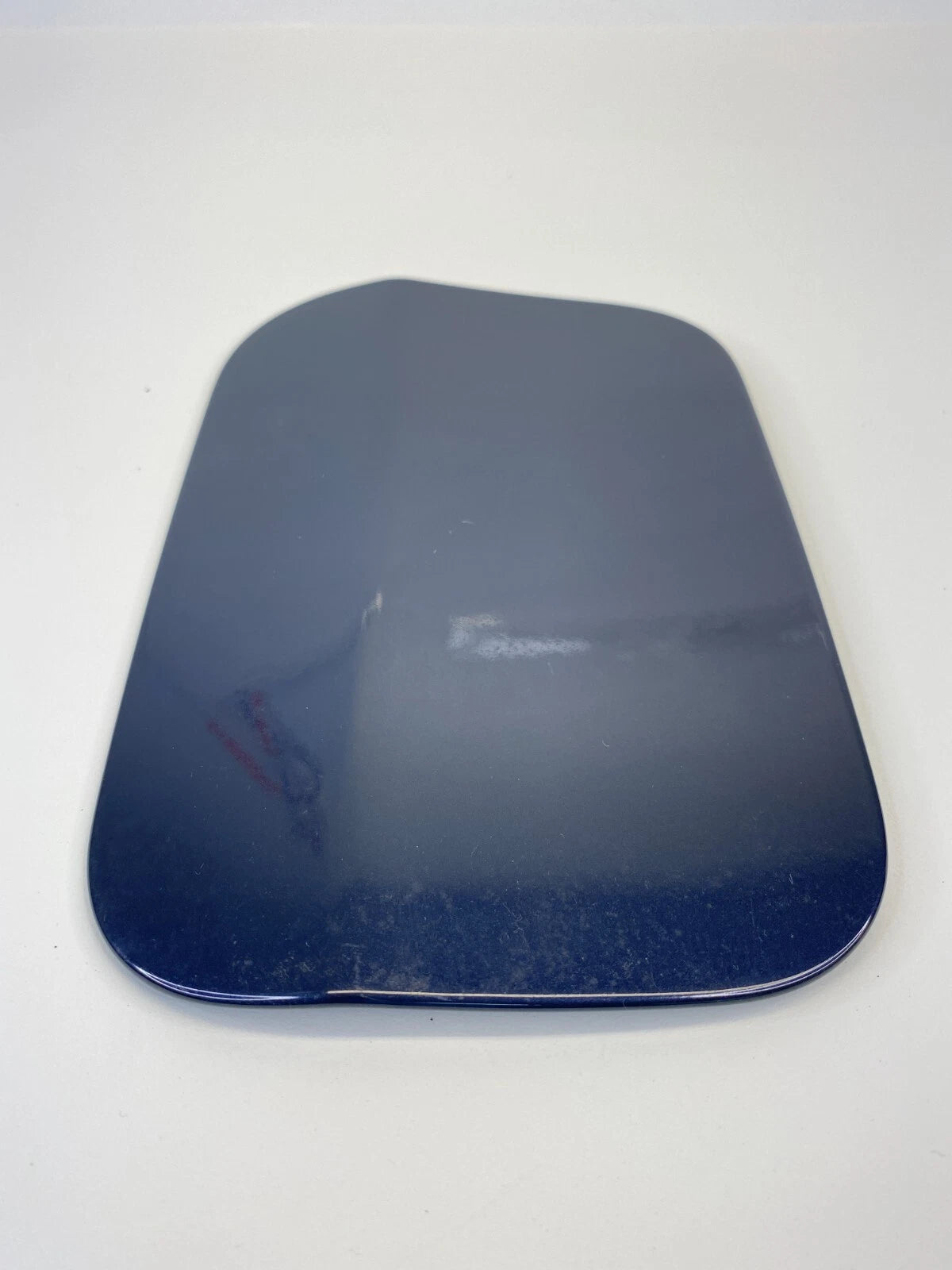 09 10 BMW 535I XDRIVE 528I XDRIVE SEDAN FUEL FILLER GAS TANK DOOR LID COVER OEM