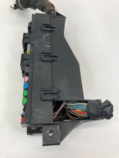 2009-2012 Ford Escape Engine Fuse Box Relay Junction Block Module 9L8T-14A003-BB