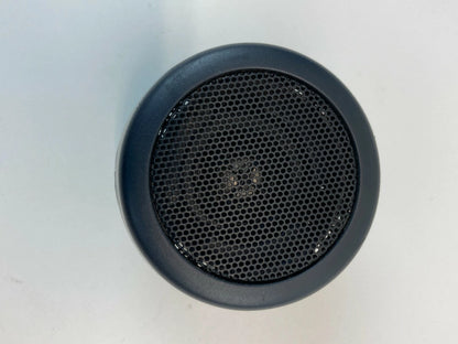 2004-2009 TOYOTA PRIUS REAR LEFT DOOR TWEETER SPEAKER SOUND SYSTEM 861600WB50