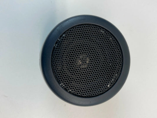 2004-2009 TOYOTA PRIUS REAR LEFT DOOR TWEETER SPEAKER SOUND SYSTEM 861600WB50