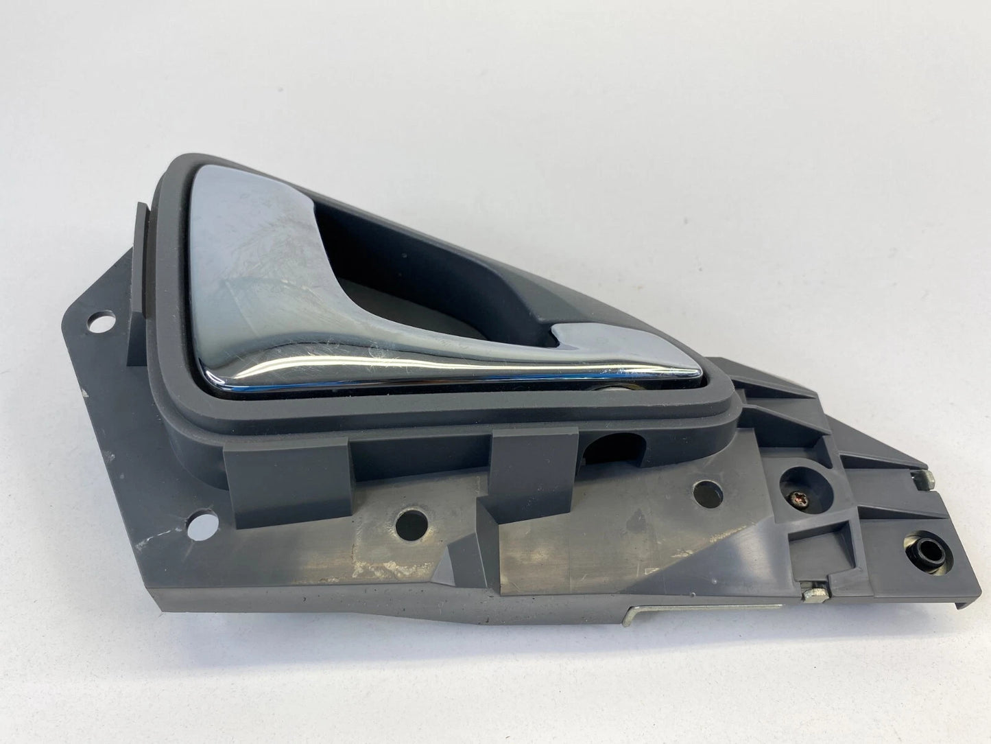 2005-2010 HONDA ODYSSEY FRONT RIGHT PASSENGER INNER DOOR HANDLE K62-25311 OEM