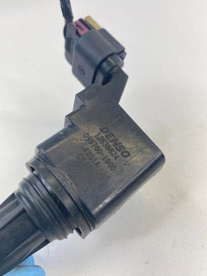 10-17 CHEVY EQUINOX 07-14 MALIBU 2.4L ENGINE IGNITION IGNITER COIL 12638824 OEM