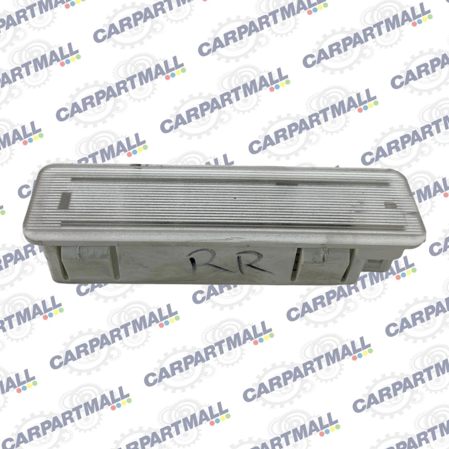 1996-2002 BMW 740IL Z3 REAR RIGHT SIDE DOOR COURTESY LIGHT LAMP 63311383055