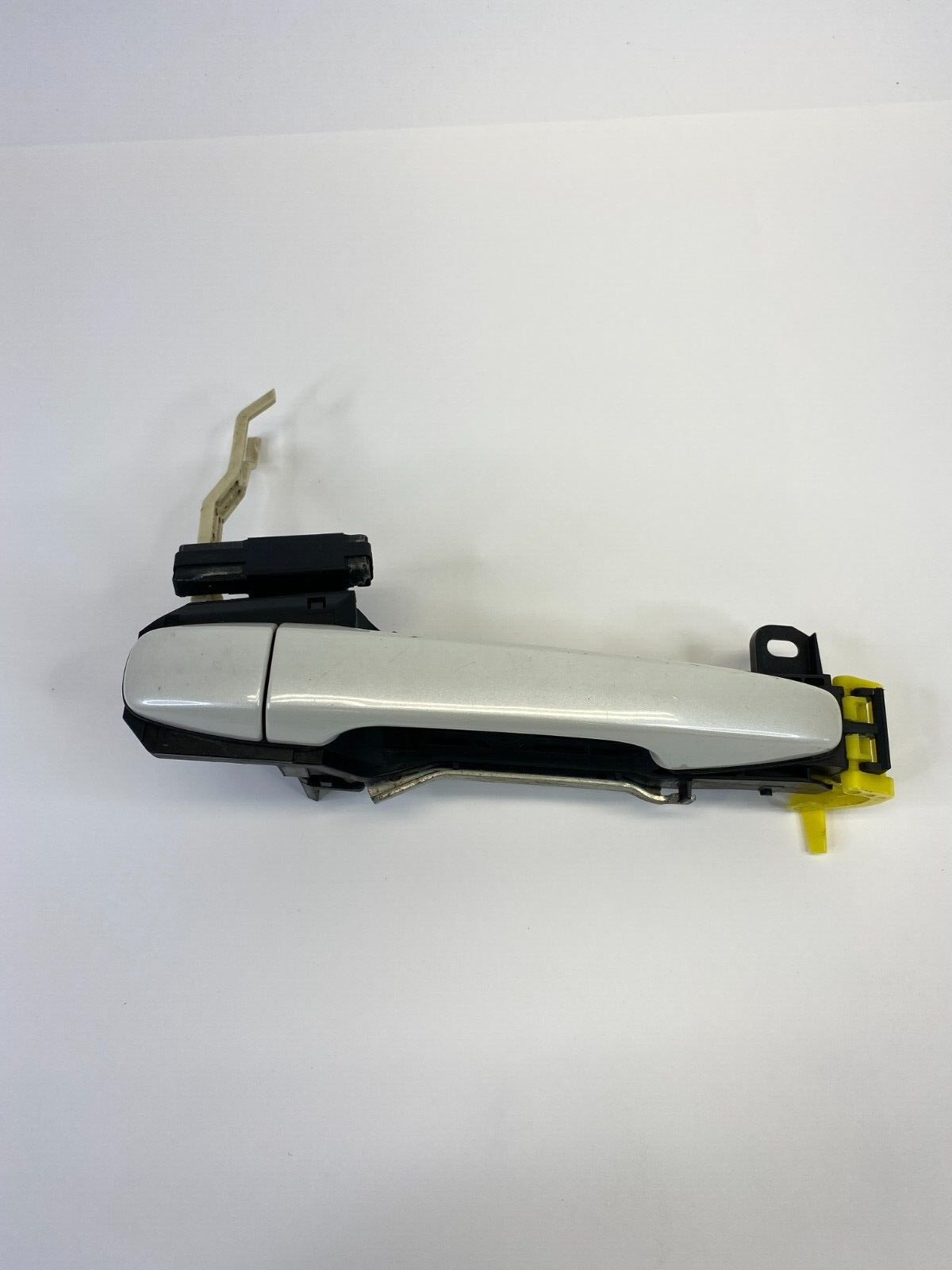 2010-2015 Toyota Prius Rear Right Side Exterior Door Handle Assembly OEM