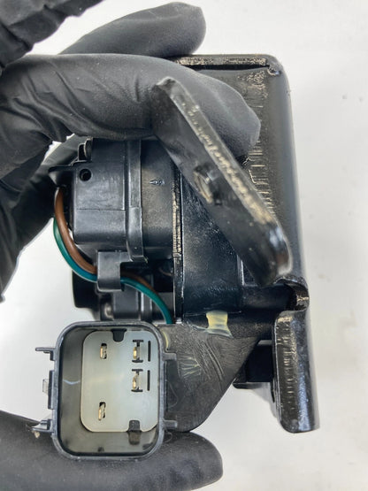 2010-2017 GMC TERRAIN REAR TRUNK LIFGATE LOCK LATCH ACTUATOR ASSY