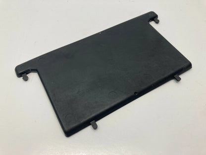05 06 07 08 09 SUBARU OUTBACK LEGACY CENTER CONSOLE RUBBER MAT LINER PAD COVER