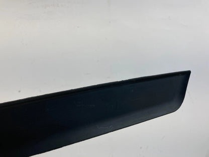 2004-2009 CADILLAC SRX INTERIOR BEZEL COVER TRIM MOLDING OEM