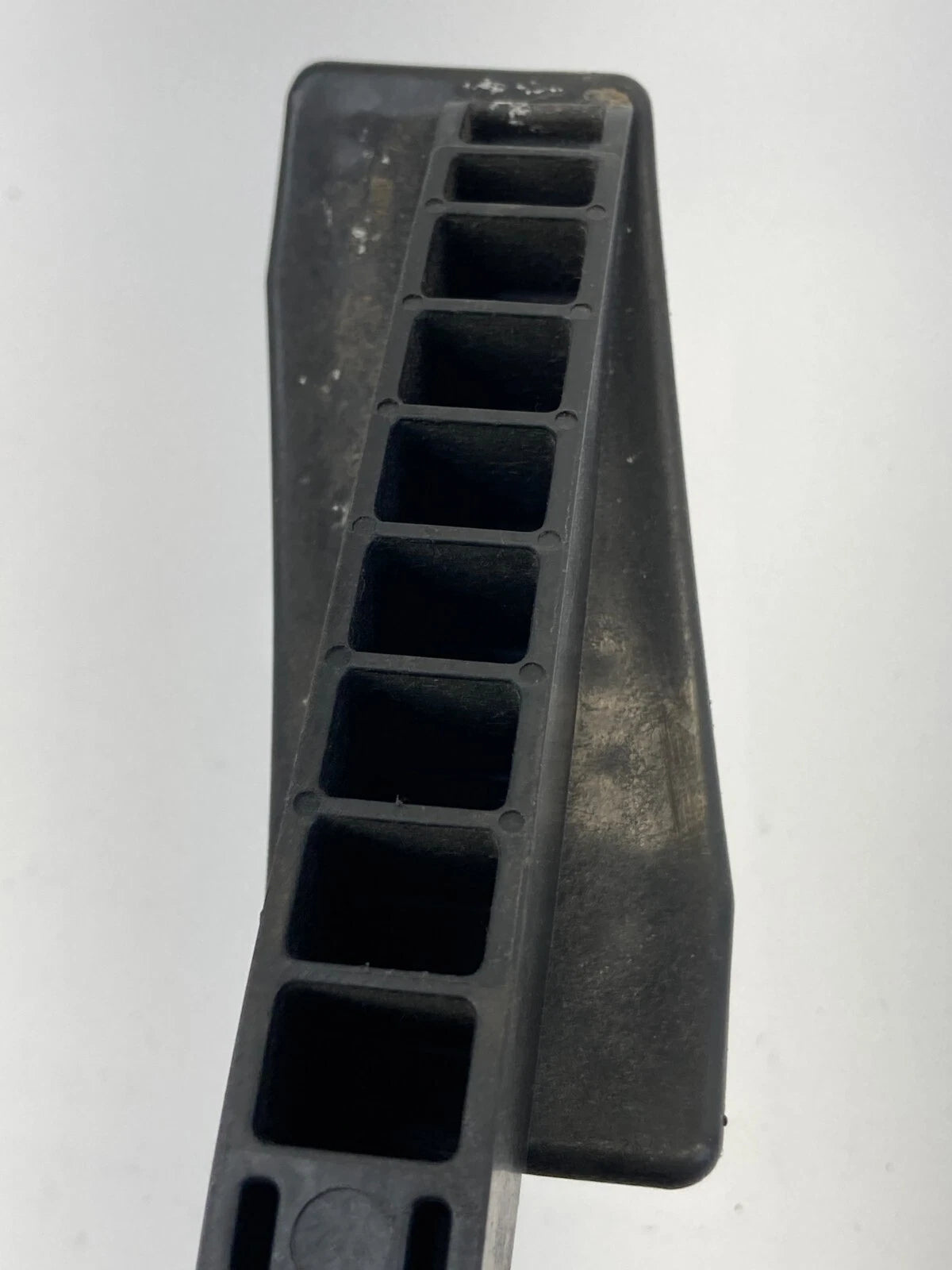 2004-2009 CADILLAC SRX 3.6L AT ACCELERATOR GAS PEDAL SENSOR 16973395 OEM