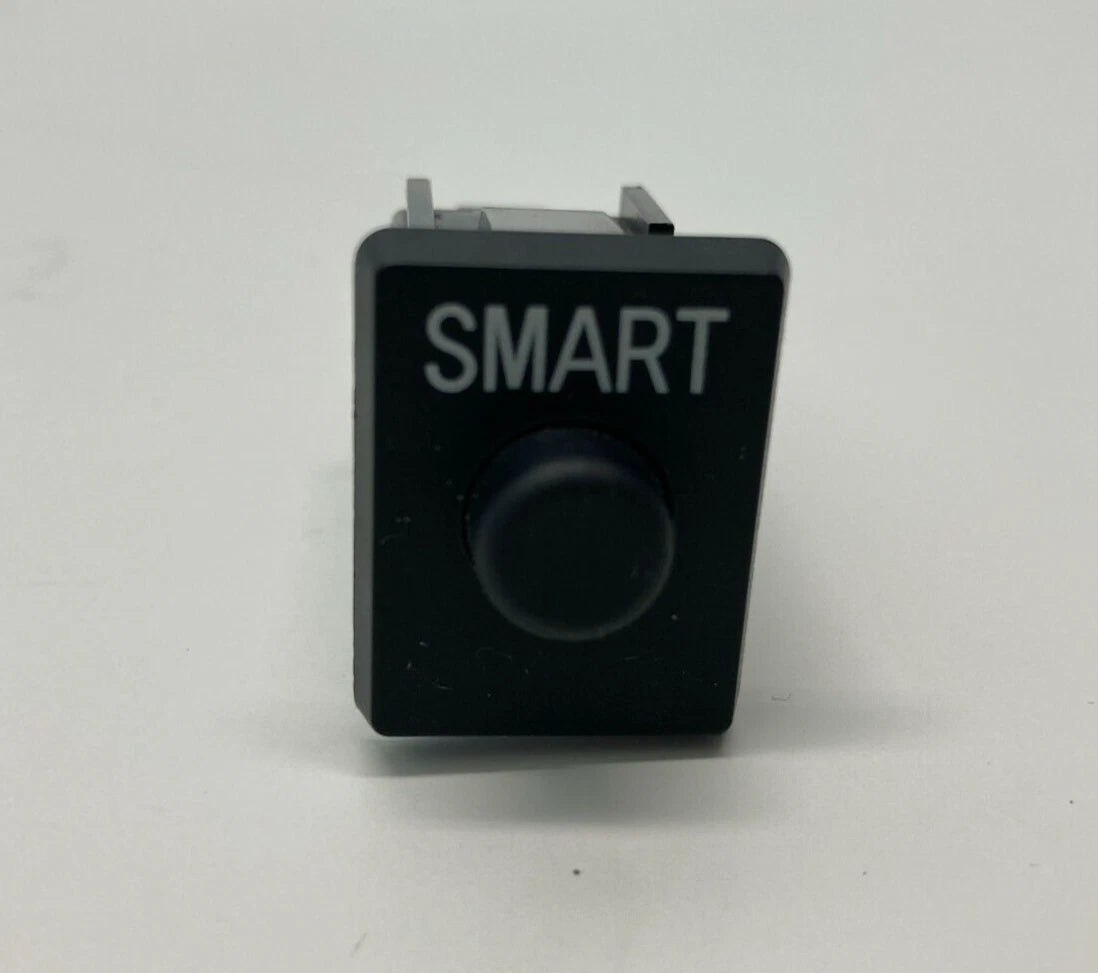 2004 04 TOYOTA PRIUS DASH POWER SMART KEY BUTTON SWITCH CONTROL 15A257 OEM