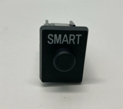 2004 04 TOYOTA PRIUS DASH POWER SMART KEY BUTTON SWITCH CONTROL 15A257 OEM
