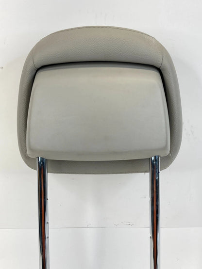 2008-2010 CHRYSLER TOWN & COUNTRY FRONT LEFT DRIVER SIDE SEAT HEAD REST HEADREST