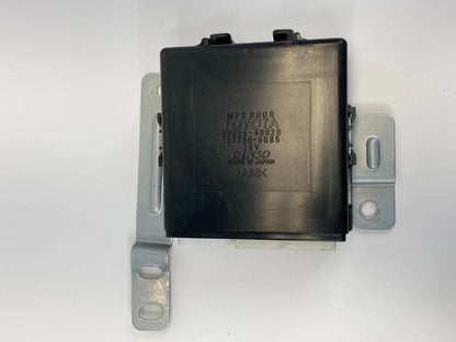 99-03 LEXUS RX300 REAR LEFT DOOR MULTIPLEX NETWORK CONTROL MODULE 89224-48020