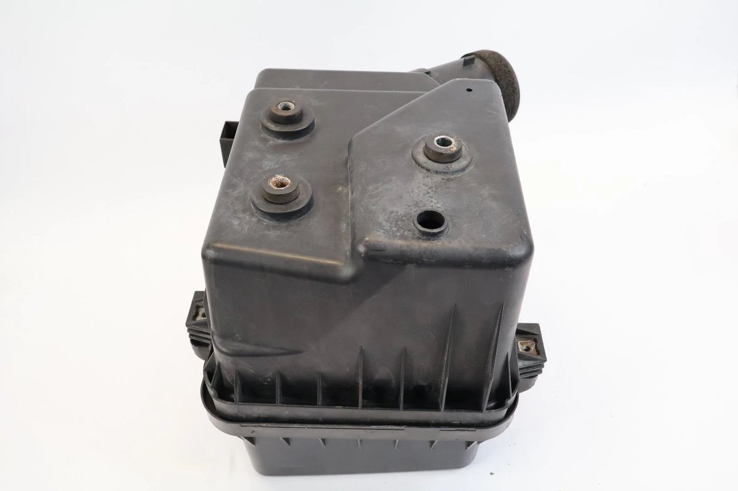 2007-2011 TOYOTA CAMRY 2.4L ENGINE AIR INTAKE CLEANER FILTER BOX ASSY OEM