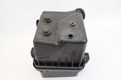 2007-2011 TOYOTA CAMRY 2.4L ENGINE AIR INTAKE CLEANER FILTER BOX ASSY OEM