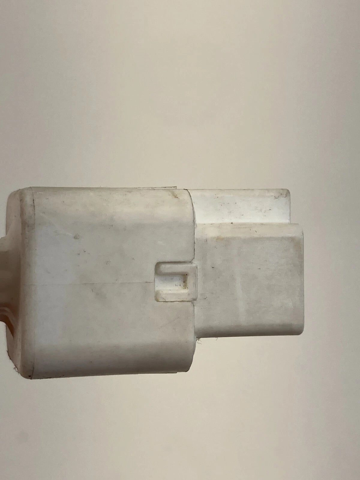 2013-2023 NISSAN ALTIMA BRAKE LIGHT STOP LAMP STOPLAMP SWITCH BUTTON OEM