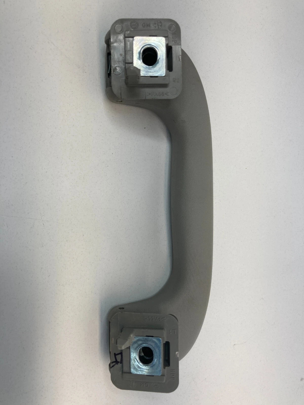 2011-2016 CHEVROLET CRUZE UPPER ROOF INTERIOR FRONT LEFT GRAB GRIP ASSIST HANDLE