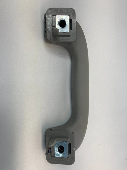 2011-2016 CHEVROLET CRUZE UPPER ROOF INTERIOR FRONT LEFT GRAB GRIP ASSIST HANDLE