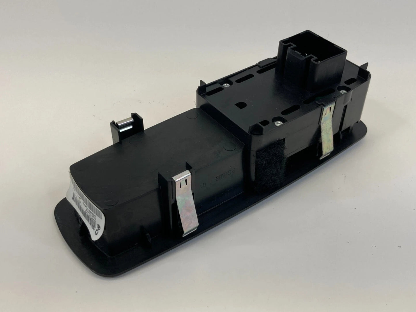 13 14 15 16 DODGE DART FRONT RIGHT SIDE DOOR POWER WINDOW SWITCH 56046554AD OEM
